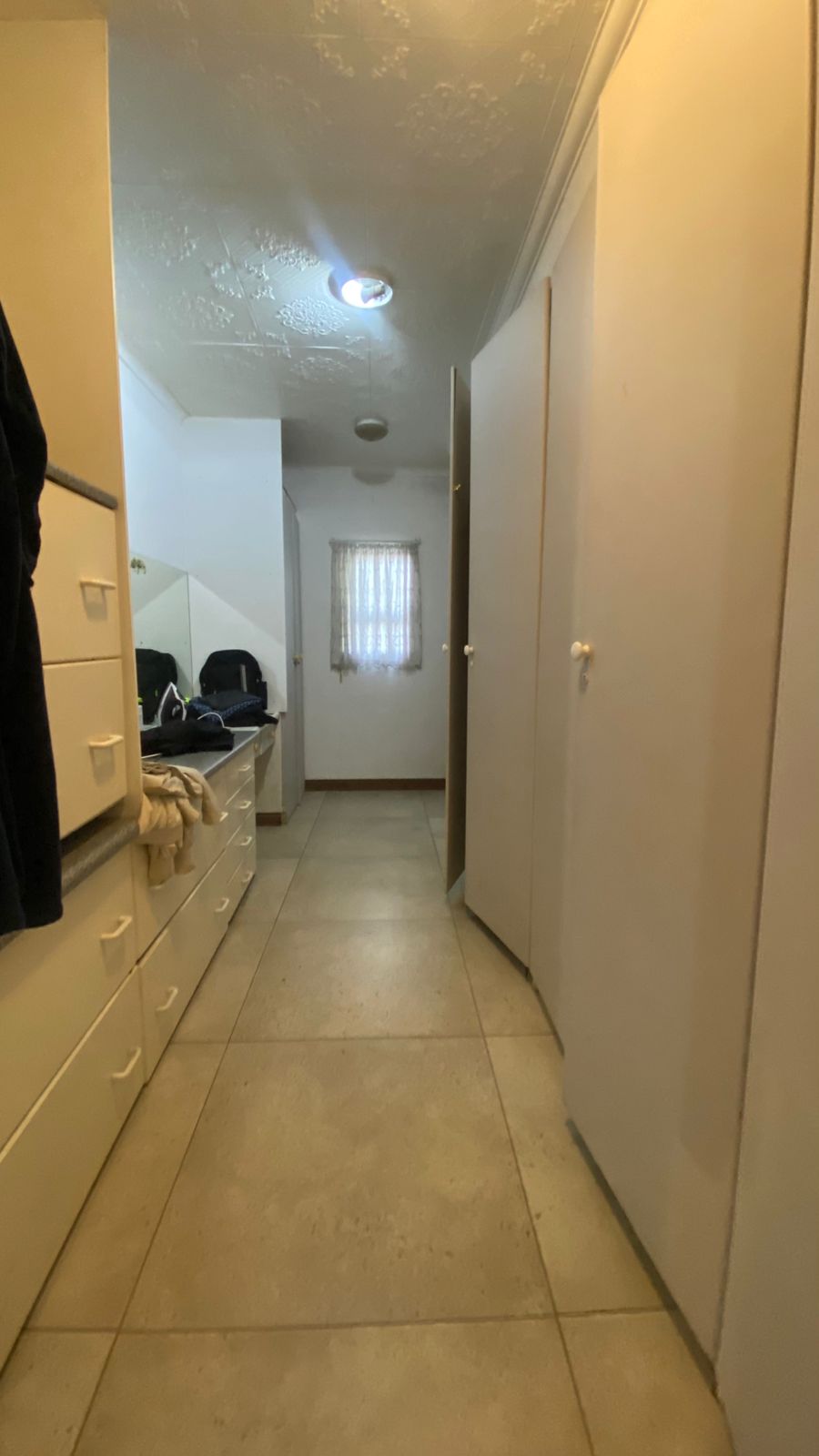 4 Bedroom Property for Sale in Meerhof North West